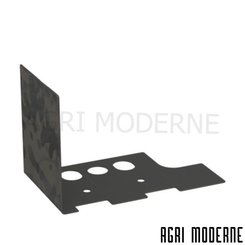PIECES RECOLTE FENAISON CLAAS - Carrosserie - GARANT
