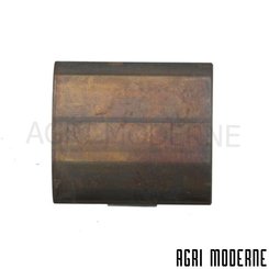PIECES RECOLTE FENAISON CLAAS - Divers Réparation - DOUILLE