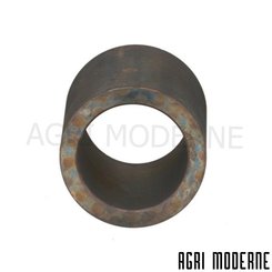 PIECES RECOLTE FENAISON CLAAS - Divers Réparation - DOUILLE