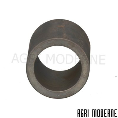 PIECES RECOLTE FENAISON CLAAS - Divers Réparation - DOUILLE