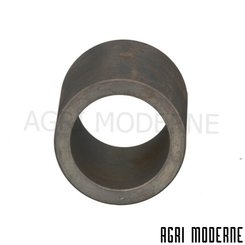 PIECES RECOLTE FENAISON CLAAS - Divers Réparation - DOUILLE