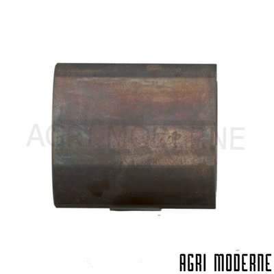 PIECES RECOLTE FENAISON CLAAS - Divers Réparation - DOUILLE