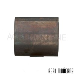 PIECES RECOLTE FENAISON CLAAS - Divers Réparation - DOUILLE