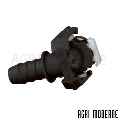 PIECES RECOLTE FENAISON CLAAS - Hydraulique - CONNEXION ENFICH.