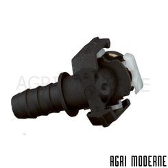 PIECES RECOLTE FENAISON CLAAS - Hydraulique - CONNEXION ENFICH.