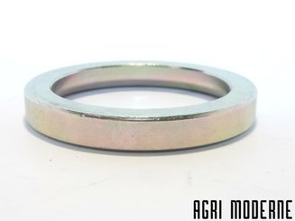 PIECES RECOLTE FENAISON CLAAS - Usure Ensileuse - BAGUE