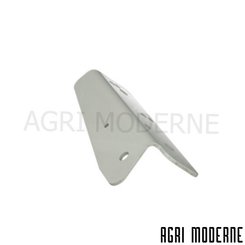 PIECES RECOLTE FENAISON CLAAS - Divers Réparation - ANGLE