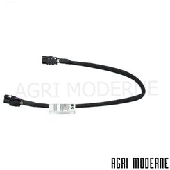 PIECES RECOLTE FENAISON CLAAS - Solutions Digitales - JEU DE CABLES
