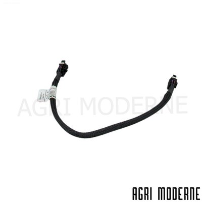 PIECES RECOLTE FENAISON CLAAS - Solutions Digitales - JEU DE CABLES