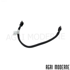 PIECES RECOLTE FENAISON CLAAS - Solutions Digitales - JEU DE CABLES
