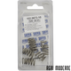 MANUTENTION ELEVAGE - ELEVAGE - Ressort de soupape (10 pcs/blister)