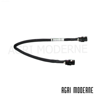 PIECES RECOLTE FENAISON CLAAS - Solutions Digitales - JEU DE CABLES