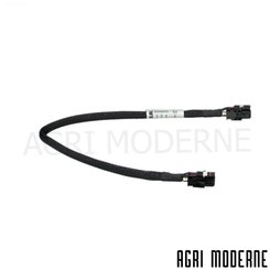 PIECES RECOLTE FENAISON CLAAS - Solutions Digitales - JEU DE CABLES