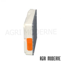 PIECES RECOLTE FENAISON CLAAS - Solutions Digitales - MATERIEL