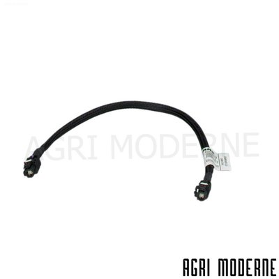 PIECES RECOLTE FENAISON CLAAS - Solutions Digitales - JEU DE CABLES