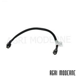 PIECES RECOLTE FENAISON CLAAS - Solutions Digitales - JEU DE CABLES