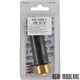MANUTENTION ELEVAGE - ELEVAGE - Soupape partie inferieure avec, ressort, laiton (1 pce/blister)