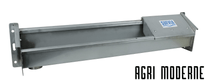 MANUTENTION ELEVAGE - ELEVAGE - Abreuvoir OVICUP PLUS 1,2 m