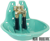 MANUTENTION ELEVAGE - ELEVAGE - Abreuvoir Mod. 19R-MS¾"