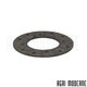 PIECES RECOLTE FENAISON CLAAS - Freins - DISQUE DE FREINS