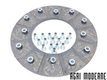 PIECES RECOLTE FENAISON CLAAS - Freins - DISQUE DE FREINS