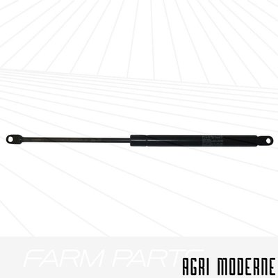 PIECES TRACTEUR AUTRE MARQUE - Cabine - verin a gaz