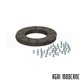 PIECES RECOLTE FENAISON CLAAS - Freins - DISQUE DE FREINS