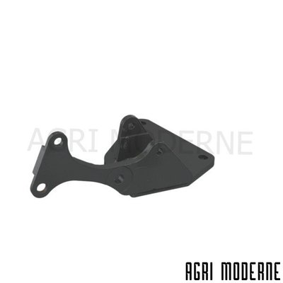 PIECES RECOLTE FENAISON CLAAS - Divers Réparation - SUPPORT