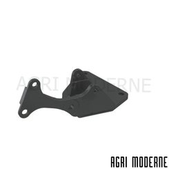 PIECES RECOLTE FENAISON CLAAS - Divers Réparation - SUPPORT