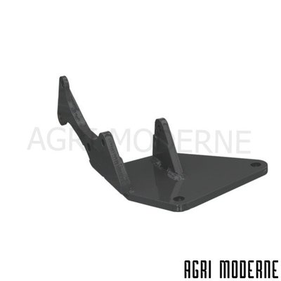 PIECES RECOLTE FENAISON CLAAS - Divers Réparation - SUPPORT