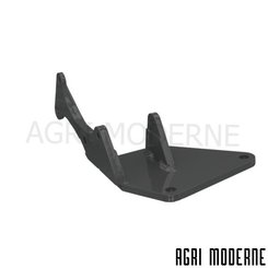 PIECES RECOLTE FENAISON CLAAS - Divers Réparation - SUPPORT