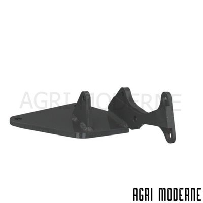 PIECES RECOLTE FENAISON CLAAS - Divers Réparation - SUPPORT
