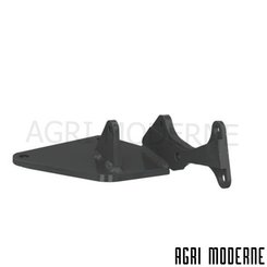 PIECES RECOLTE FENAISON CLAAS - Divers Réparation - SUPPORT