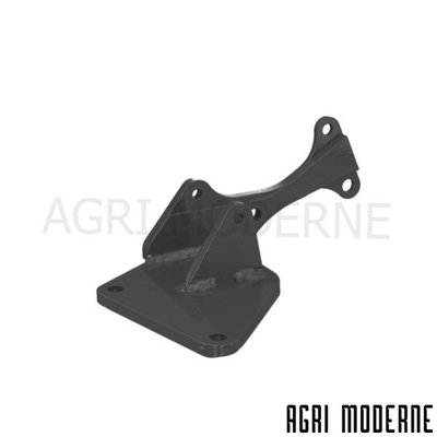 PIECES RECOLTE FENAISON CLAAS - Divers Réparation - SUPPORT