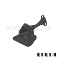 PIECES RECOLTE FENAISON CLAAS - Divers Réparation - SUPPORT