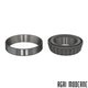 PIECES RECOLTE FENAISON CLAAS - Roulements - ROUL ROULEAUX CON