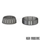PIECES RECOLTE FENAISON CLAAS - Roulements - ROUL ROULEAUX CON