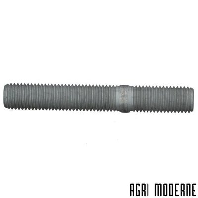 PIECES TRACTEUR CLAAS - Boulonnerie - BOULON FILETE