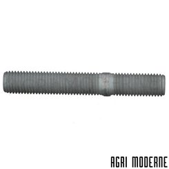 PIECES TRACTEUR CLAAS - Boulonnerie - BOULON FILETE