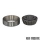 PIECES RECOLTE FENAISON CLAAS - Roulements - ROUL ROULEAUX CON