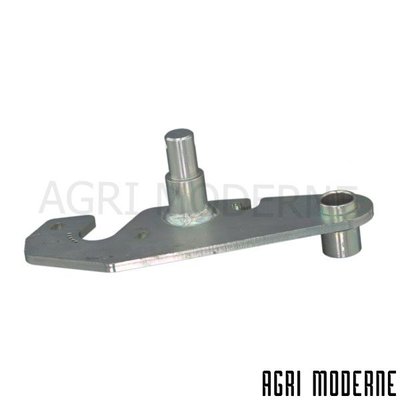PIECES RECOLTE FENAISON CLAAS - Divers Réparation - SUPPORT