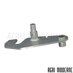 PIECES RECOLTE FENAISON CLAAS - Divers Réparation - SUPPORT