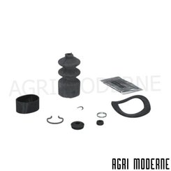 PIECES RECOLTE FENAISON CLAAS - Freins - JEU BAGUES ETANCH