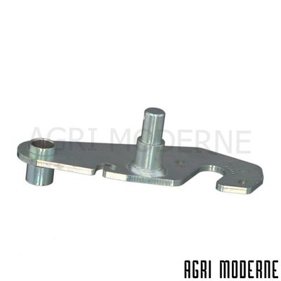 PIECES RECOLTE FENAISON CLAAS - Divers Réparation - SUPPORT