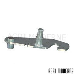 PIECES RECOLTE FENAISON CLAAS - Divers Réparation - SUPPORT