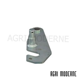PIECES RECOLTE FENAISON CLAAS - Divers Réparation - SUPPORT