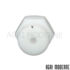 PIECES RECOLTE FENAISON CLAAS - Hydraulique - RACCORD REDUCTEUR