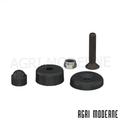 PIECES TRACTEUR CLAAS - Boulonnerie - KIT BOULONNERIE