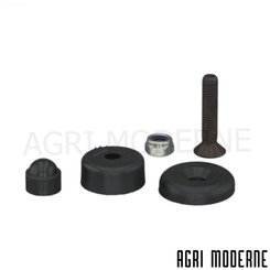 PIECES TRACTEUR CLAAS - Boulonnerie - KIT BOULONNERIE