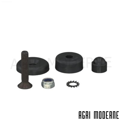 PIECES TRACTEUR CLAAS - Boulonnerie - KIT BOULONNERIE